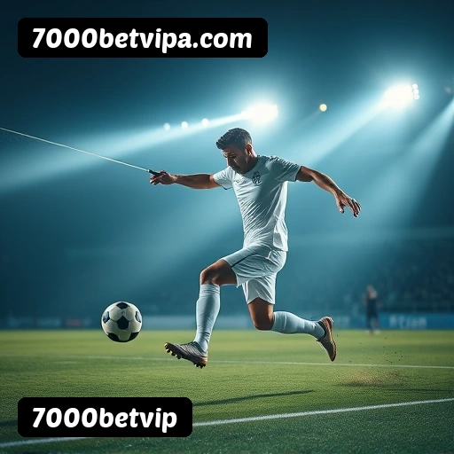 Vantagens exclusivas 7000betvip para jogadores brasileiros - São Paulo, Rio, BH