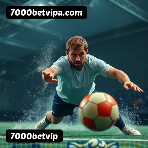 Requisitos do APK da 7000betvip para Android