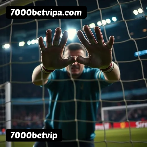 Estatísticas de bônus da 7000betvip em São Paulo, Rio de Janeiro e Brasília