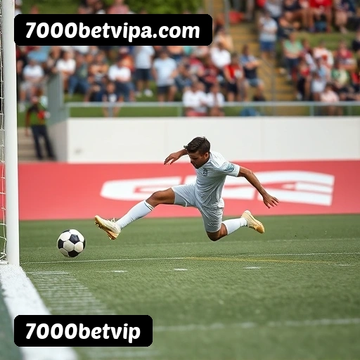 Tabela RTP dos jogos de cassino da 7000betvip