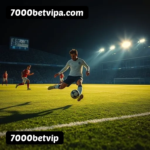 FAQ 7000betvip Brasil - Perguntas frequentes sobre bônus, PIX, RTP, APP mobile e VIP