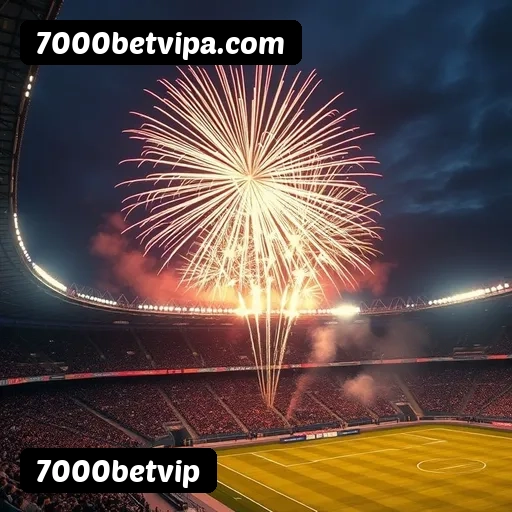 Catálogo 7000betvip 3.100+ jogos - Pragmatic Play, Evolution, NetEnt