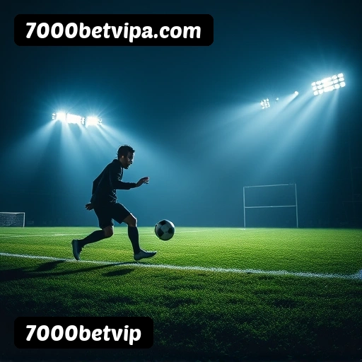 Grandes vencedores 7000betvip de São Paulo, Rio de Janeiro, Belo Horizonte - Saques PIX confirmados