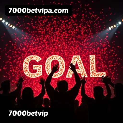 Loterias online disponíveis na 7000betvip