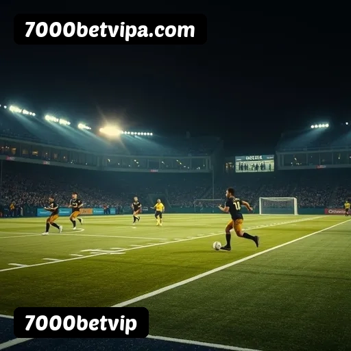 7000betvip APP mobile iOS Android - 187 mil downloads São Paulo Rio BH