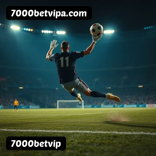 7000betvip PIX instantâneo Brasil - Depósito e saque em minutos 24/7