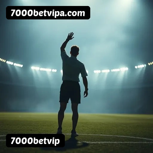 Jogo responsável 7000betvip - Ferramentas de controle, limites, auto-exclusão, suporte CVV 188