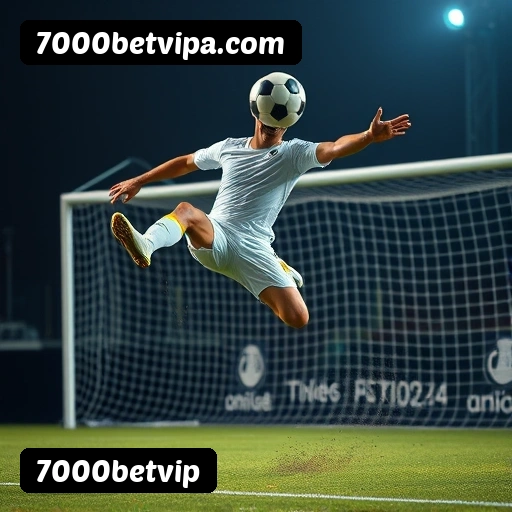 Tabela RTP verificado dos top 15 jogos mais populares 7000betvip - Gates of Olympus, Fortune Tiger, Aviator