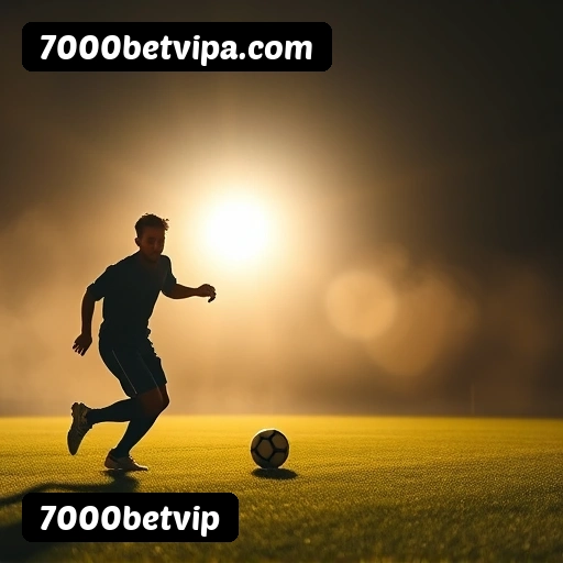 7000betvip segurança SSL 256-bit - Licença Curaçao, eCOGRA, GLI certificado