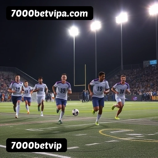 Principais provedores de slots da 7000betvip - NetEnt, Pragmatic Play, Play'n GO