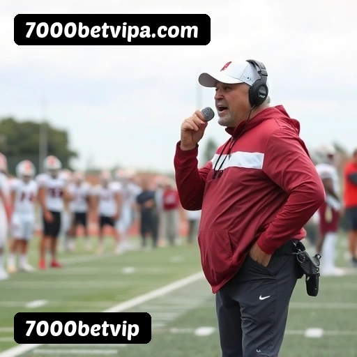 Estatísticas 7000betvip 2025–2026 - 120 mil jogadores ativos, R$72.5M pagos, RTP 96.52%