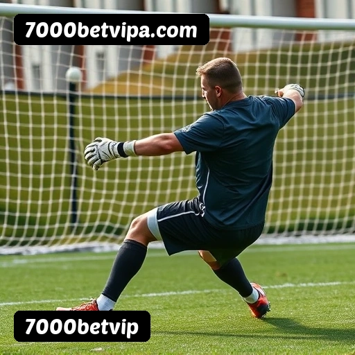 7000betvip suporte 24/7 português Brasil - 47 atendentes brasileiros chat ao vivo