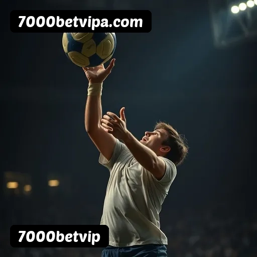 6 vantagens exclusivas do programa VIP da 7000betvip