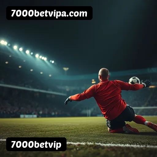 Níveis do programa VIP da 7000betvip
